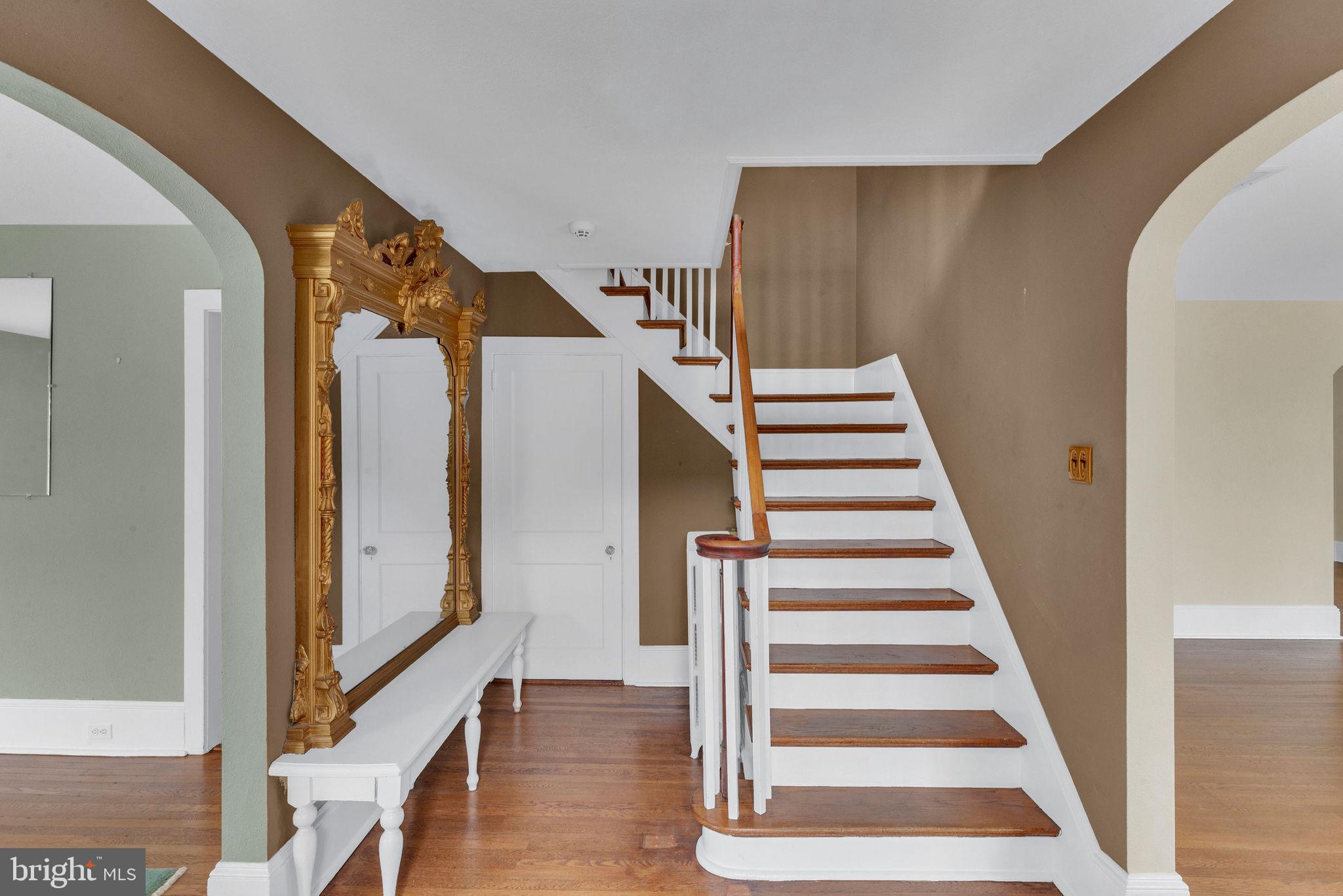 24 Golfview Road Doylestown, PA 18901 - Photo 17 of 47