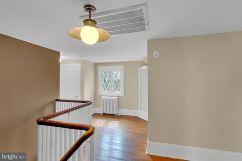 $1,275,000 | 24 Golfview Road, Doylestown, PA 18901