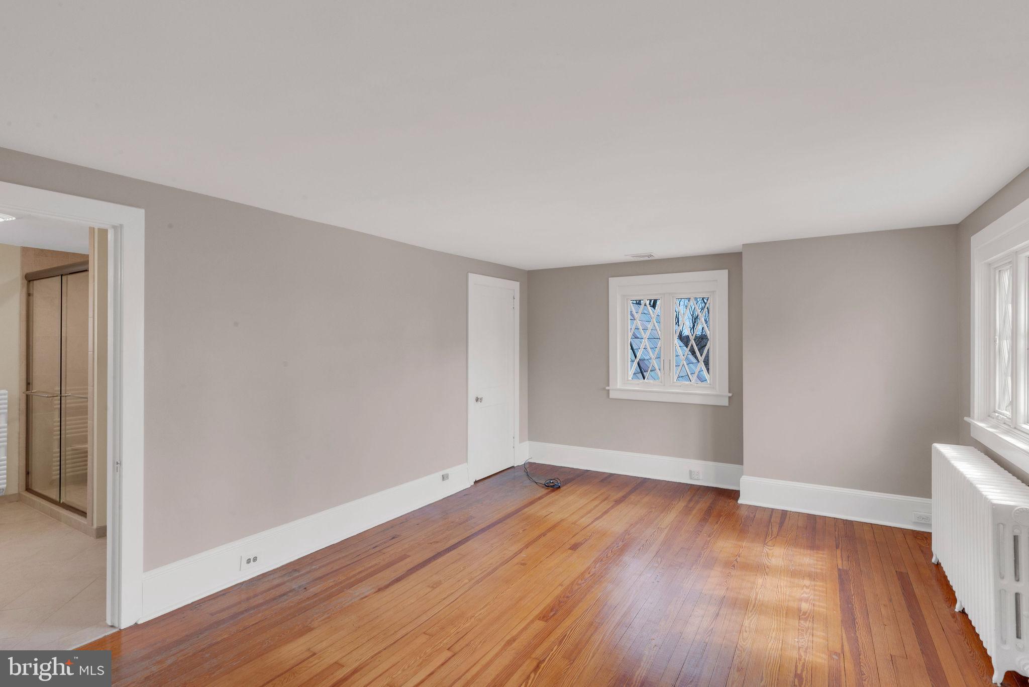 24 Golfview Road Doylestown, PA 18901 - Photo 19 of 47