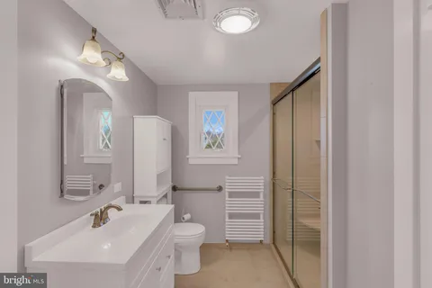 $1,275,000 | 24 Golfview Road, Doylestown, PA 18901