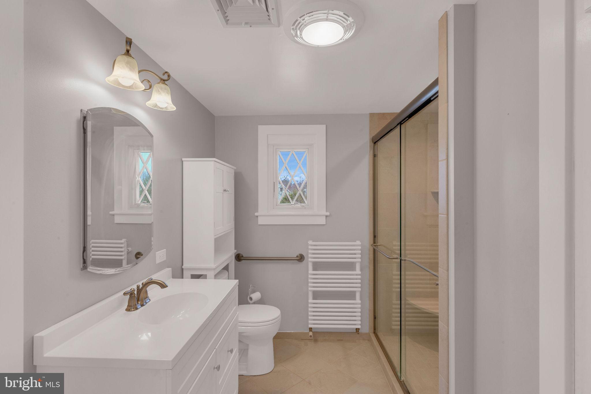 24 Golfview Road Doylestown, PA 18901 - Photo 20 of 47