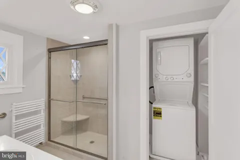 $1,275,000 | 24 Golfview Road, Doylestown, PA 18901