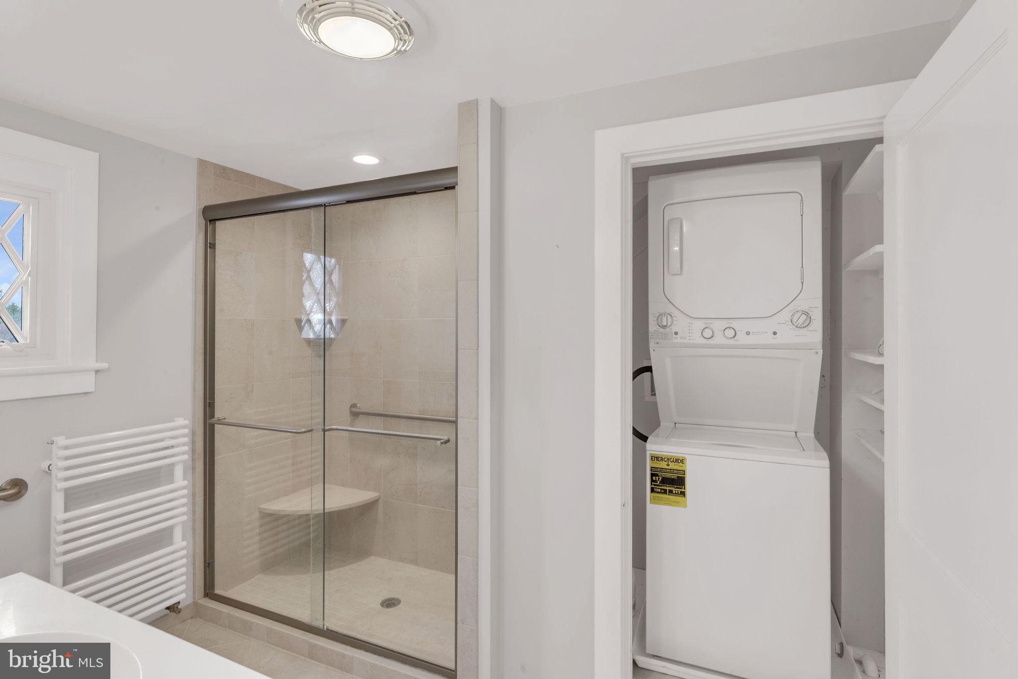 24 Golfview Road Doylestown, PA 18901 - Photo 21 of 47