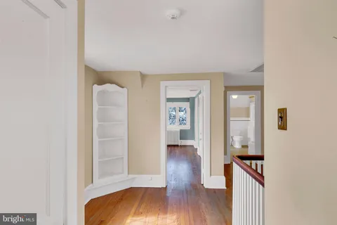 $1,275,000 | 24 Golfview Road, Doylestown, PA 18901