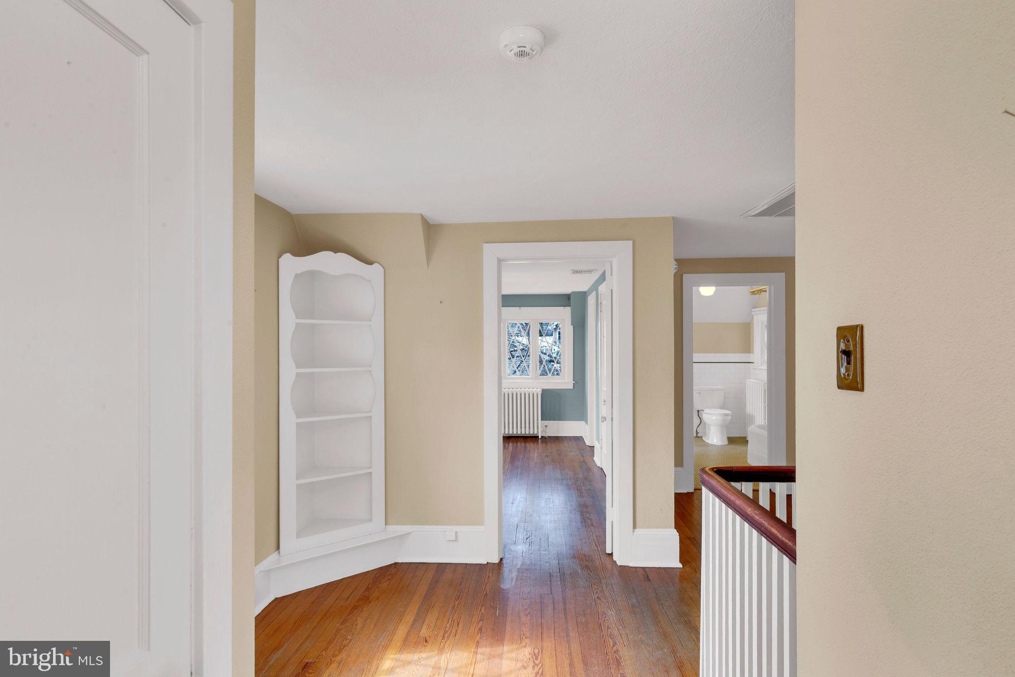 24 Golfview Road Doylestown, PA 18901 - Photo 22 of 47