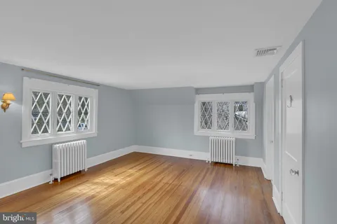 $1,275,000 | 24 Golfview Road, Doylestown, PA 18901