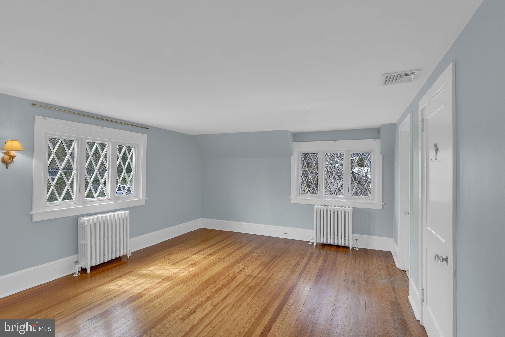 24 Golfview Road Doylestown, PA 18901 - Photo 23 of 47