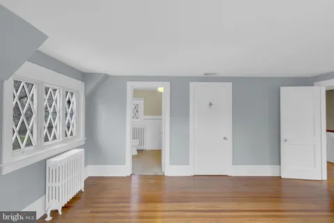 $1,275,000 | 24 Golfview Road, Doylestown, PA 18901