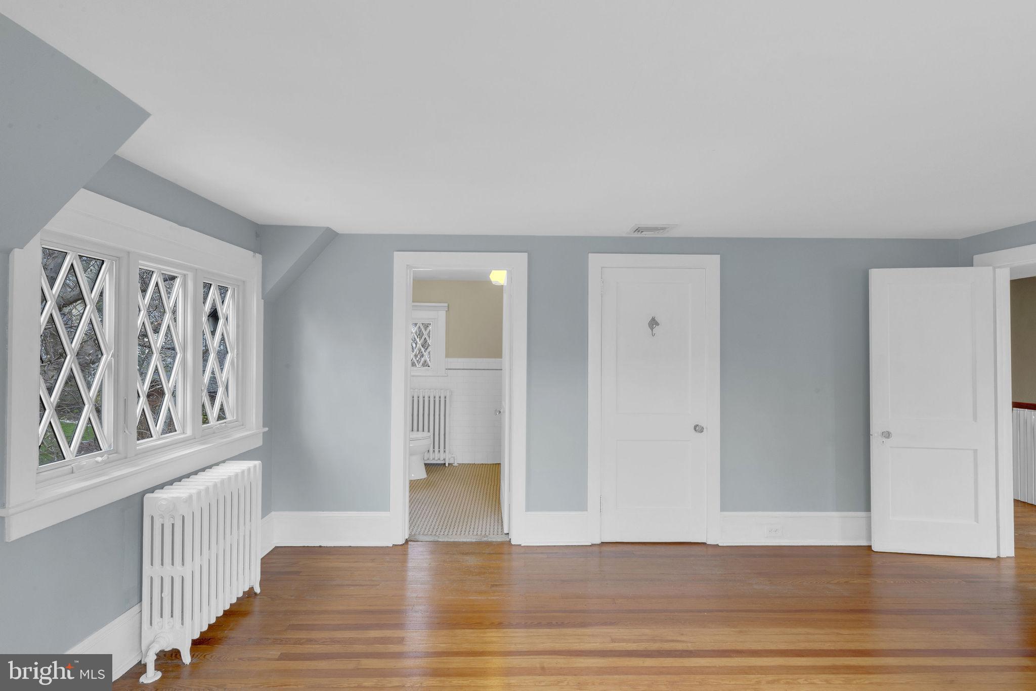 24 Golfview Road Doylestown, PA 18901 - Photo 24 of 47