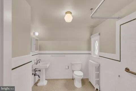 $1,275,000 | 24 Golfview Road, Doylestown, PA 18901