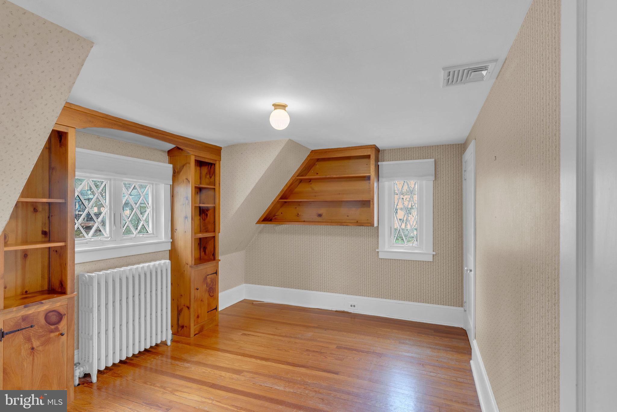 24 Golfview Road Doylestown, PA 18901 - Photo 26 of 47