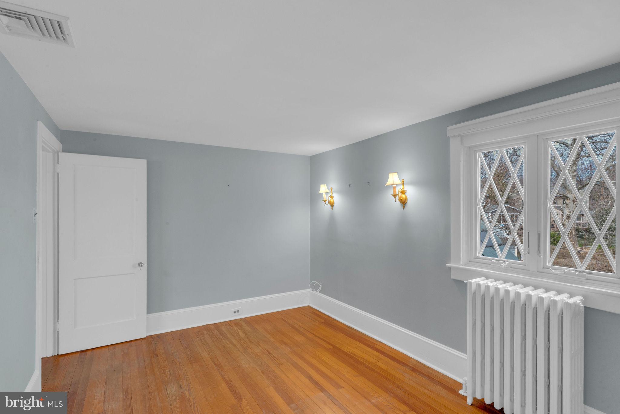 24 Golfview Road Doylestown, PA 18901 - Photo 27 of 47