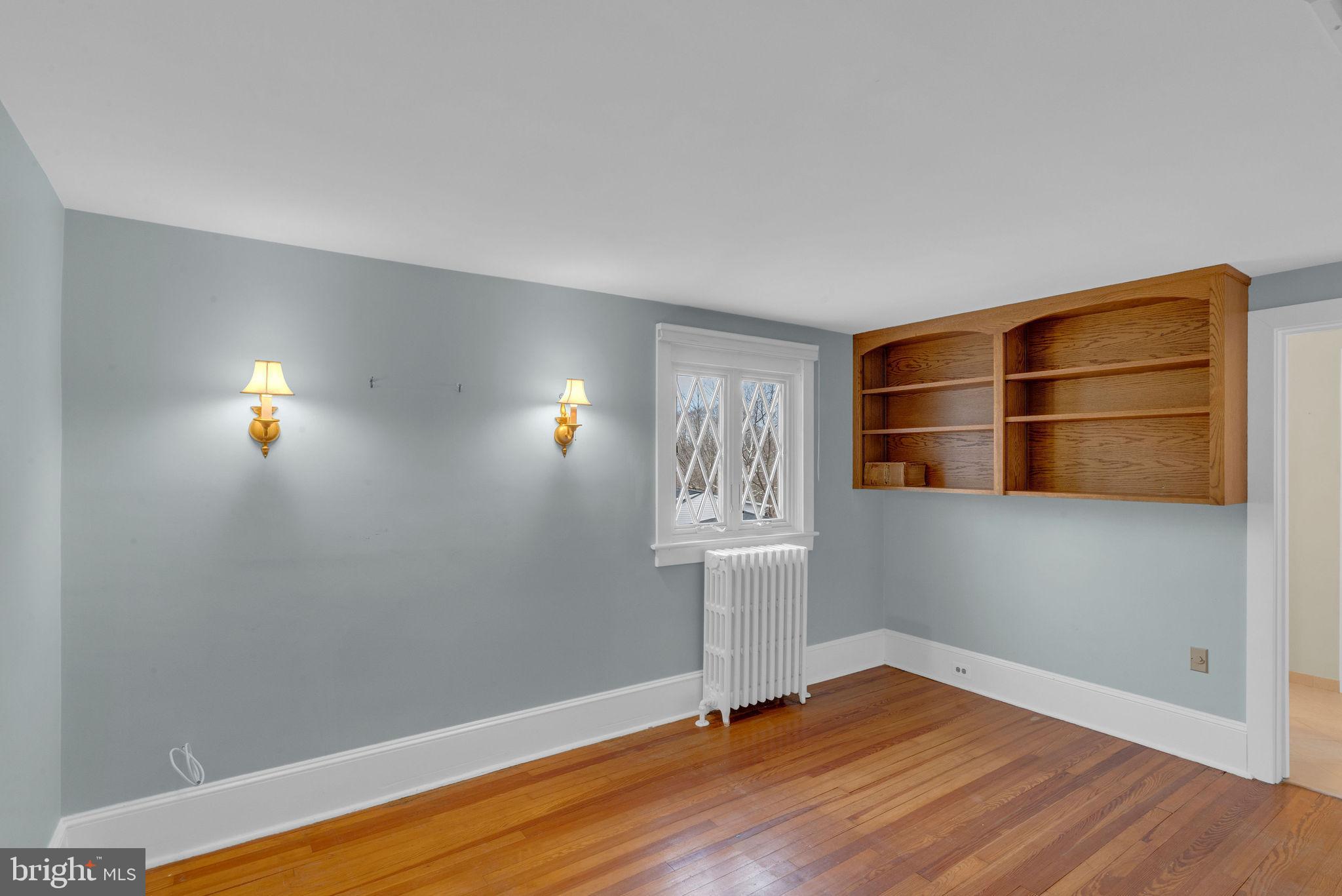 24 Golfview Road Doylestown, PA 18901 - Photo 28 of 47