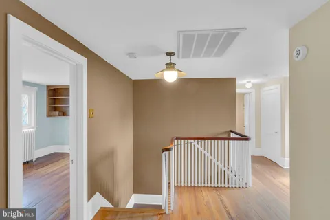 $1,275,000 | 24 Golfview Road, Doylestown, PA 18901