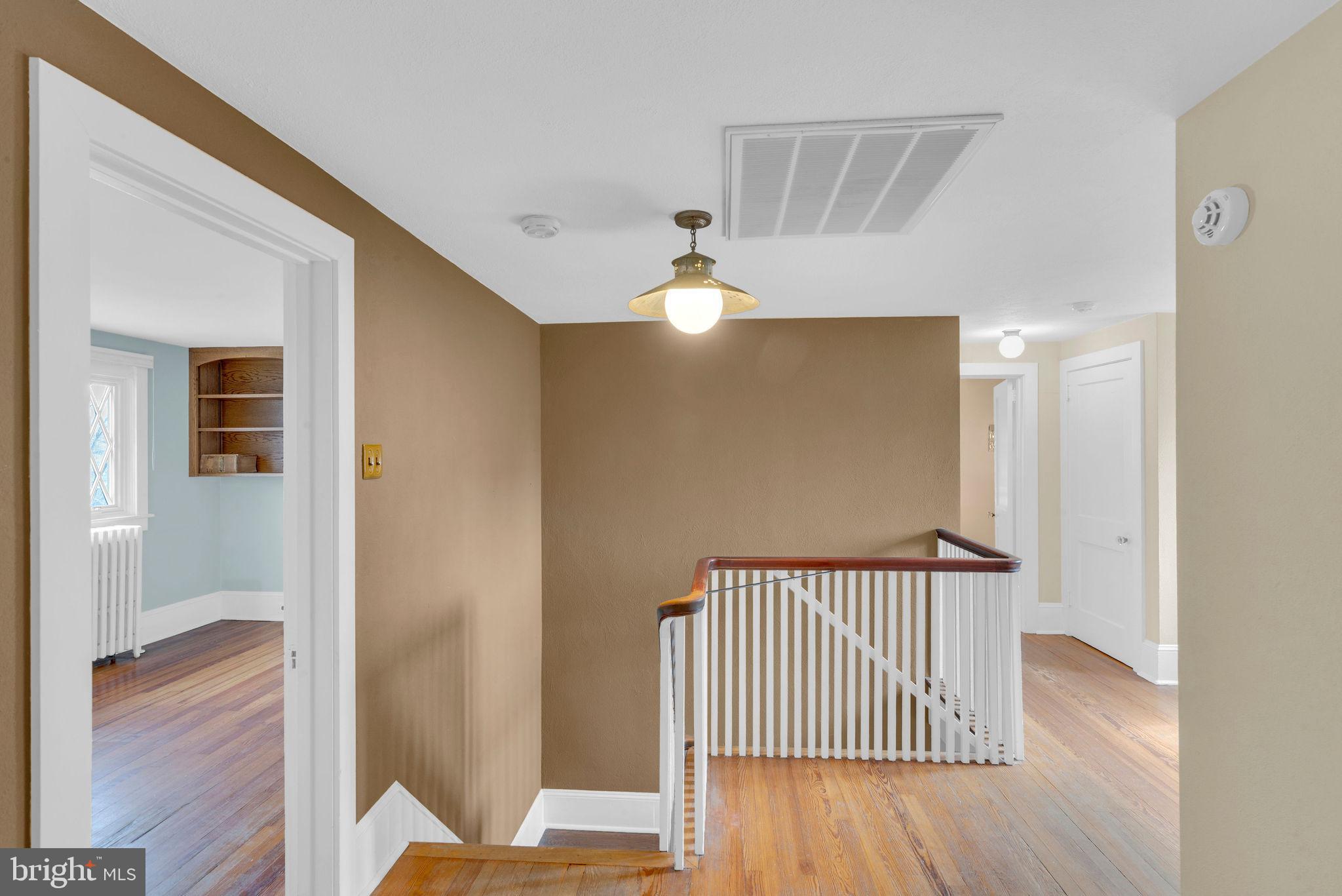 24 Golfview Road Doylestown, PA 18901 - Photo 29 of 47