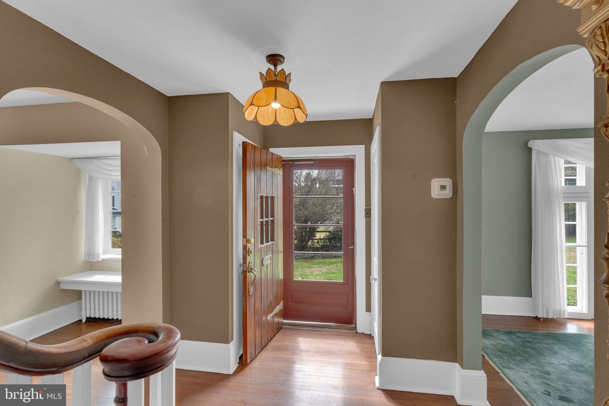 24 Golfview Road Doylestown, PA 18901 - Photo 30 of 47