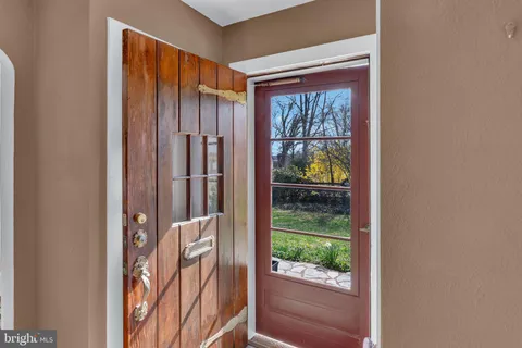 $1,275,000 | 24 Golfview Road, Doylestown, PA 18901