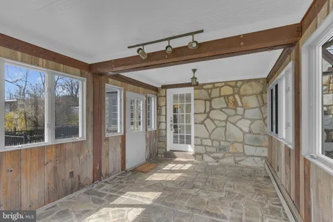 $1,275,000 | 24 Golfview Road, Doylestown, PA 18901