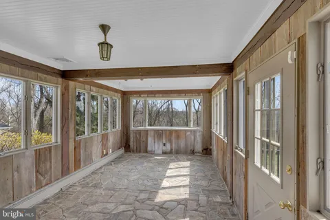$1,275,000 | 24 Golfview Road, Doylestown, PA 18901