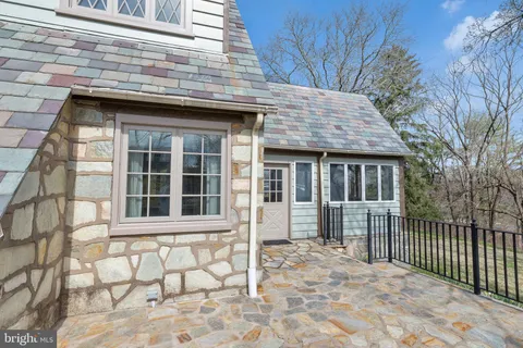 $1,275,000 | 24 Golfview Road, Doylestown, PA 18901