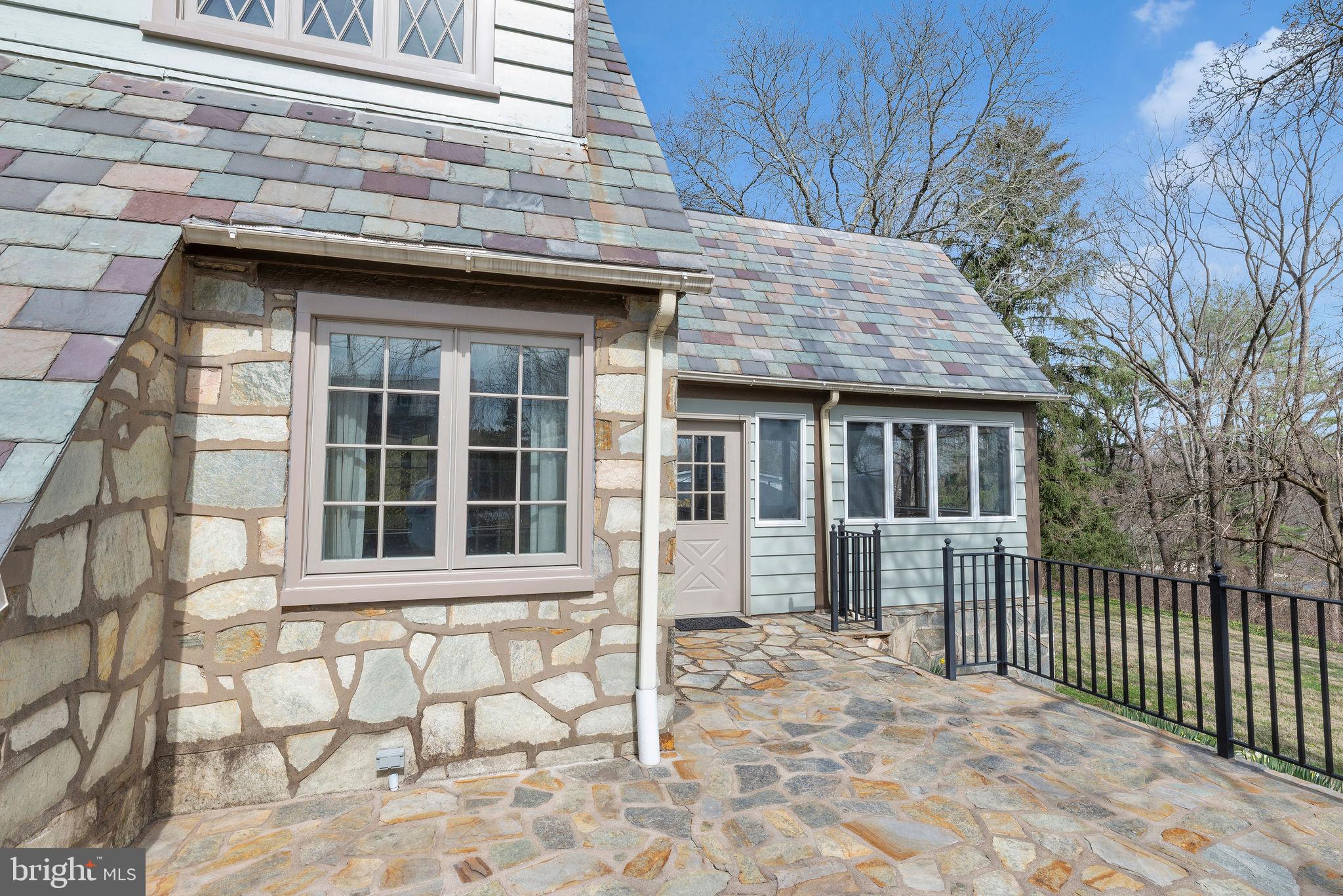 24 Golfview Road Doylestown, PA 18901 - Photo 33 of 47