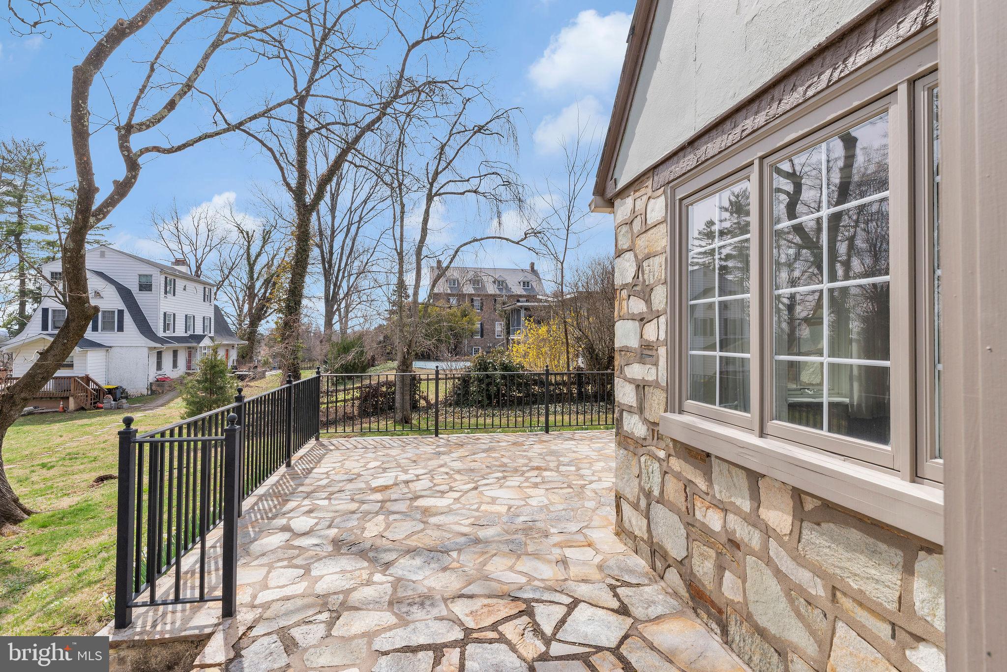 24 Golfview Road Doylestown, PA 18901 - Photo 34 of 47