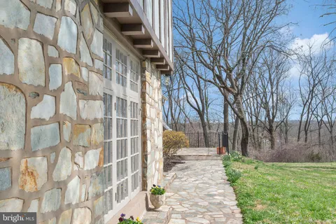 $1,275,000 | 24 Golfview Road, Doylestown, PA 18901