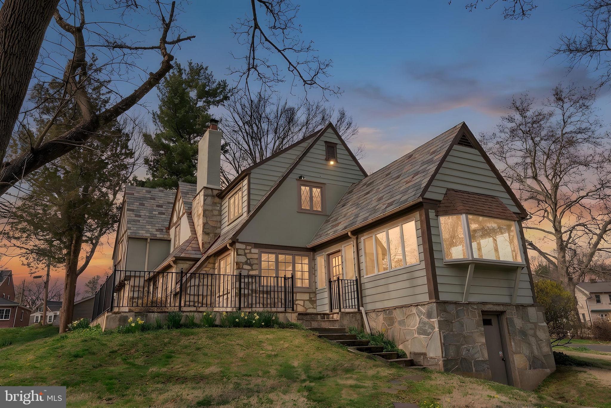 24 Golfview Road Doylestown, PA 18901 - Photo 37 of 47