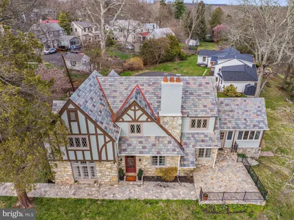 $1,275,000 | 24 Golfview Road, Doylestown, PA 18901