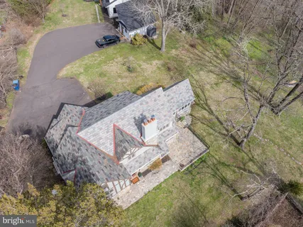 $1,275,000 | 24 Golfview Road, Doylestown, PA 18901