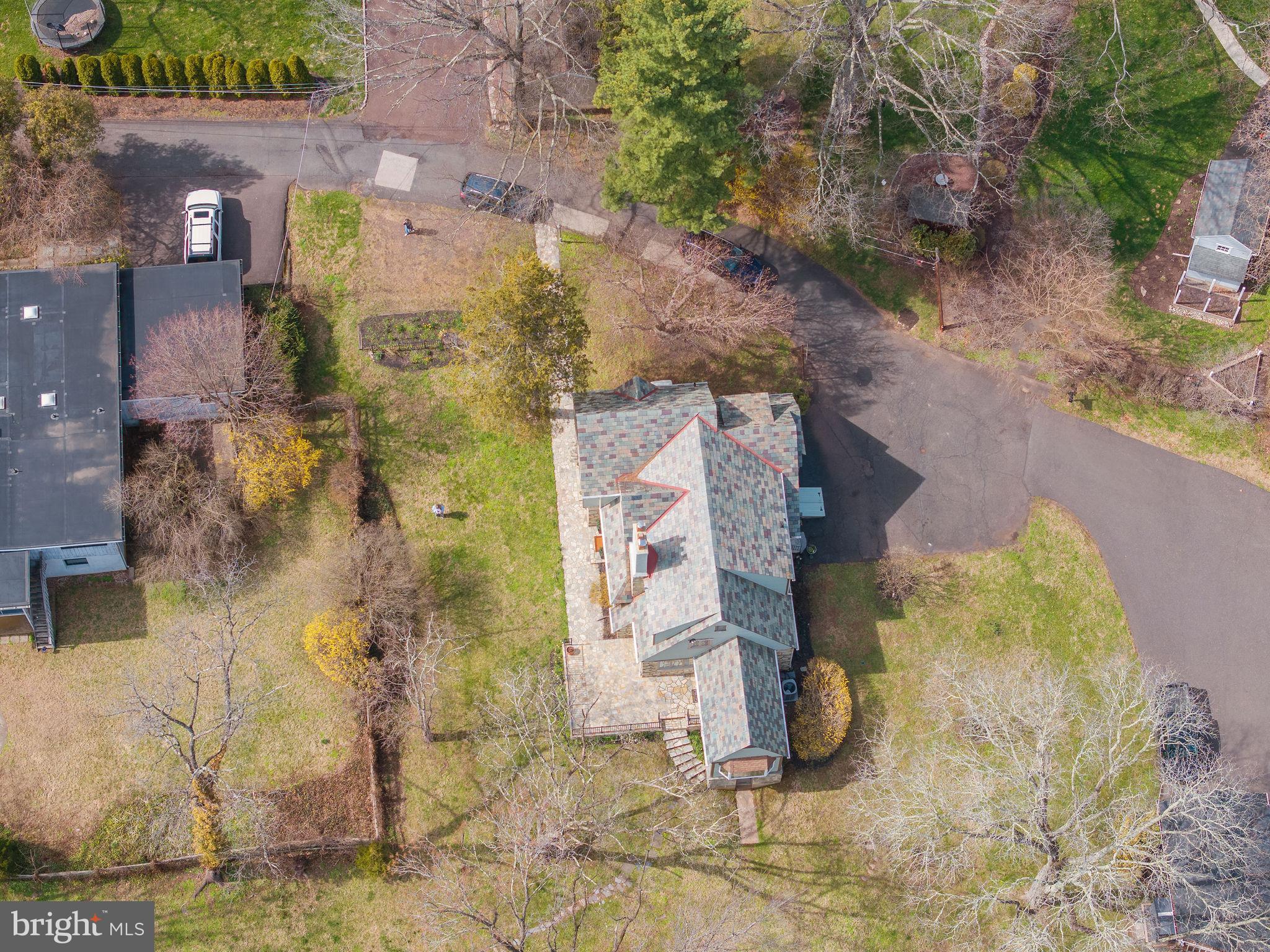 24 Golfview Road Doylestown, PA 18901 - Photo 40 of 47