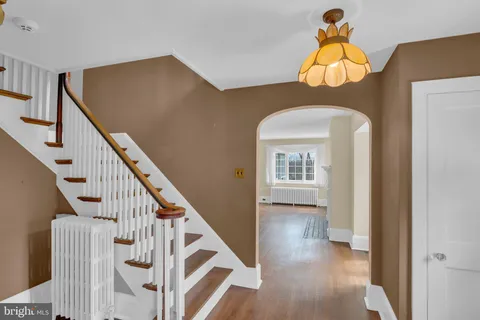 $1,275,000 | 24 Golfview Road, Doylestown, PA 18901