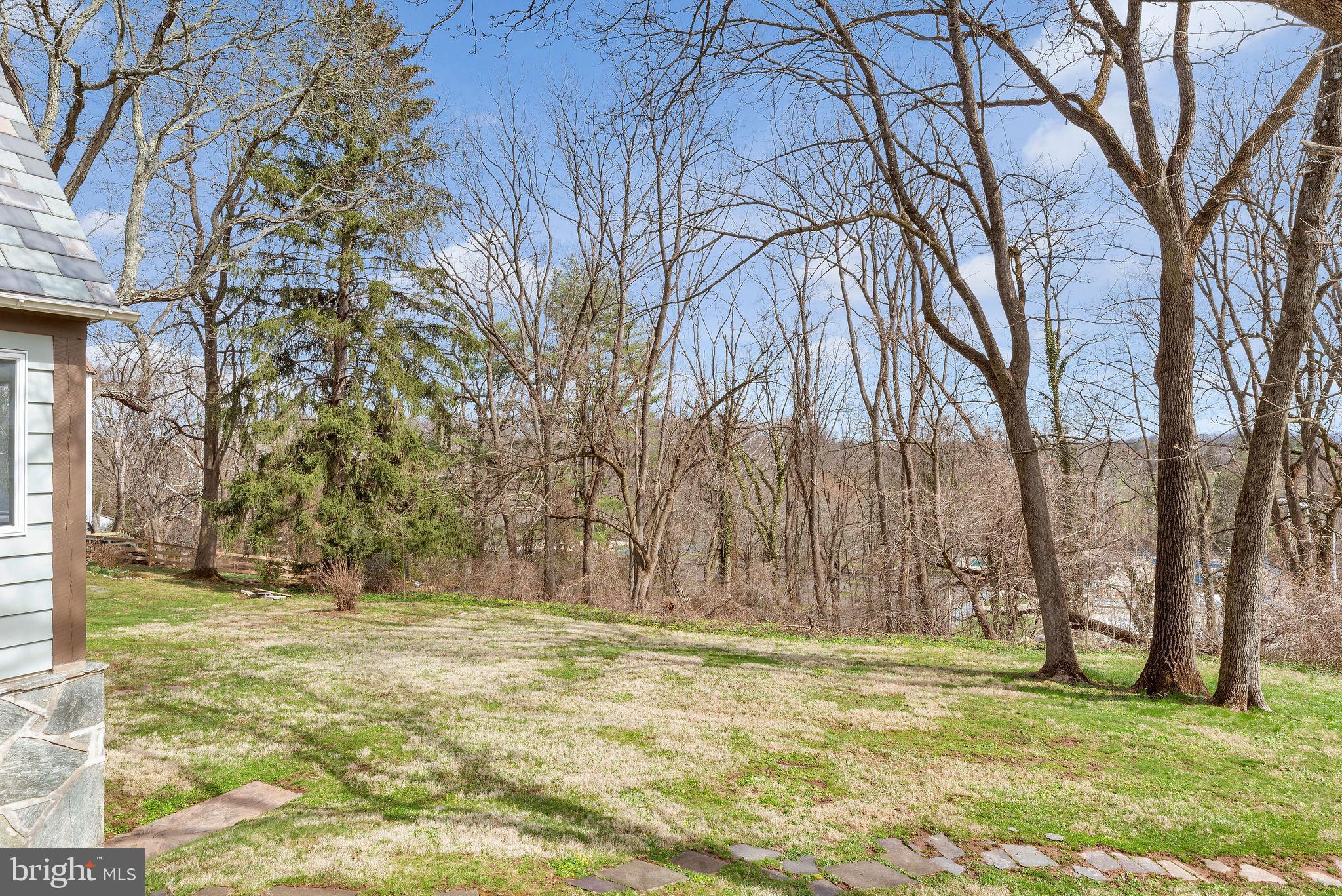 24 Golfview Road Doylestown, PA 18901 - Photo 42 of 47