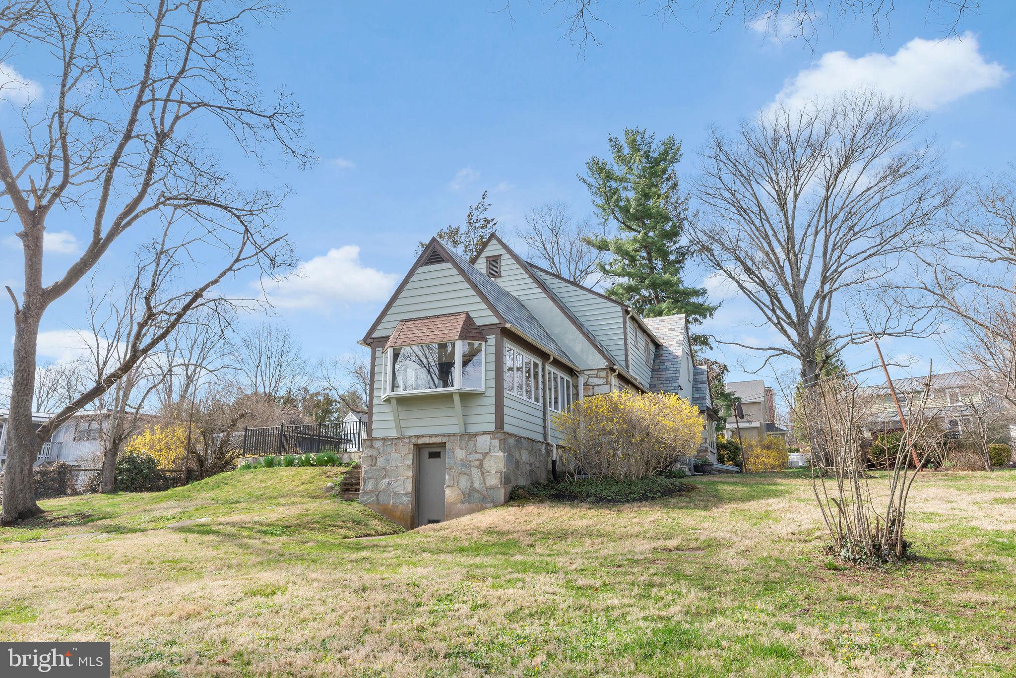 24 Golfview Road Doylestown, PA 18901 - Photo 43 of 47