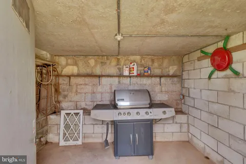 $1,275,000 | 24 Golfview Road, Doylestown, PA 18901