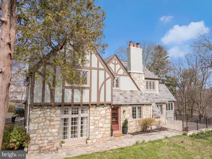 $1,275,000 | 24 Golfview Road, Doylestown, PA 18901