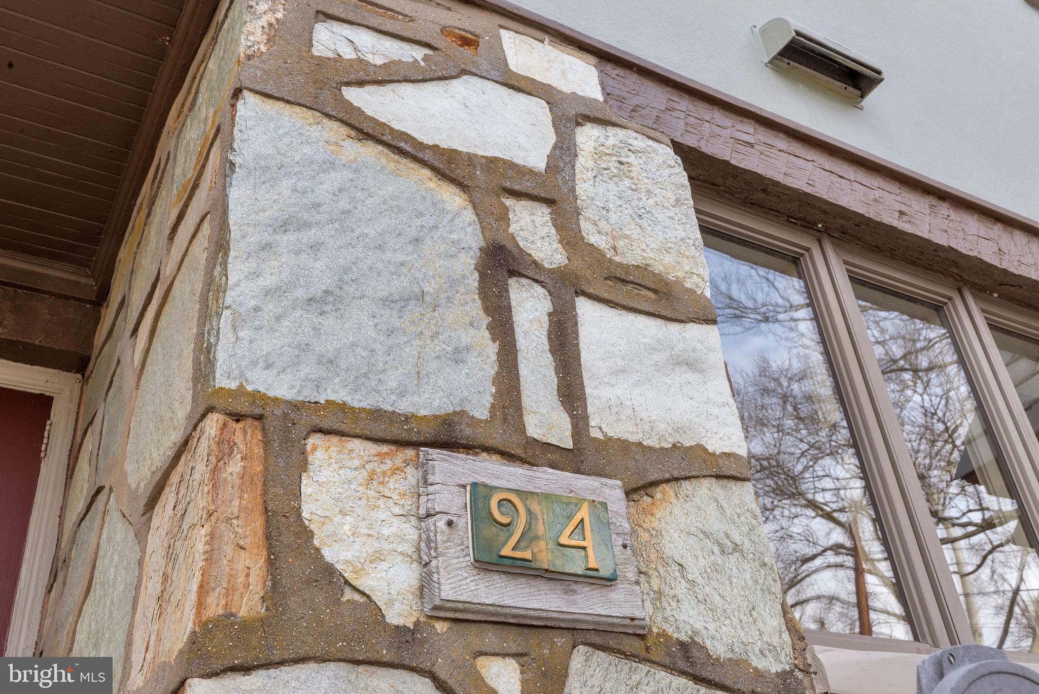 24 Golfview Road Doylestown, PA 18901 - Photo 47 of 47