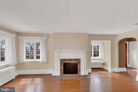 $1,275,000 | 24 Golfview Road, Doylestown, PA 18901