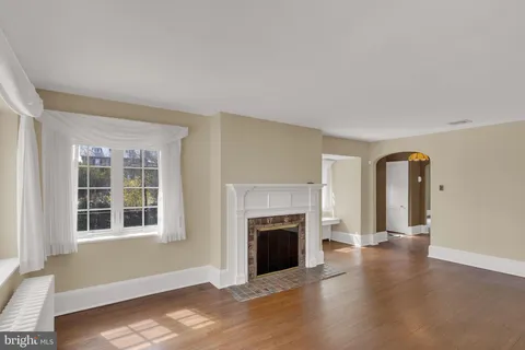 $1,275,000 | 24 Golfview Road, Doylestown, PA 18901