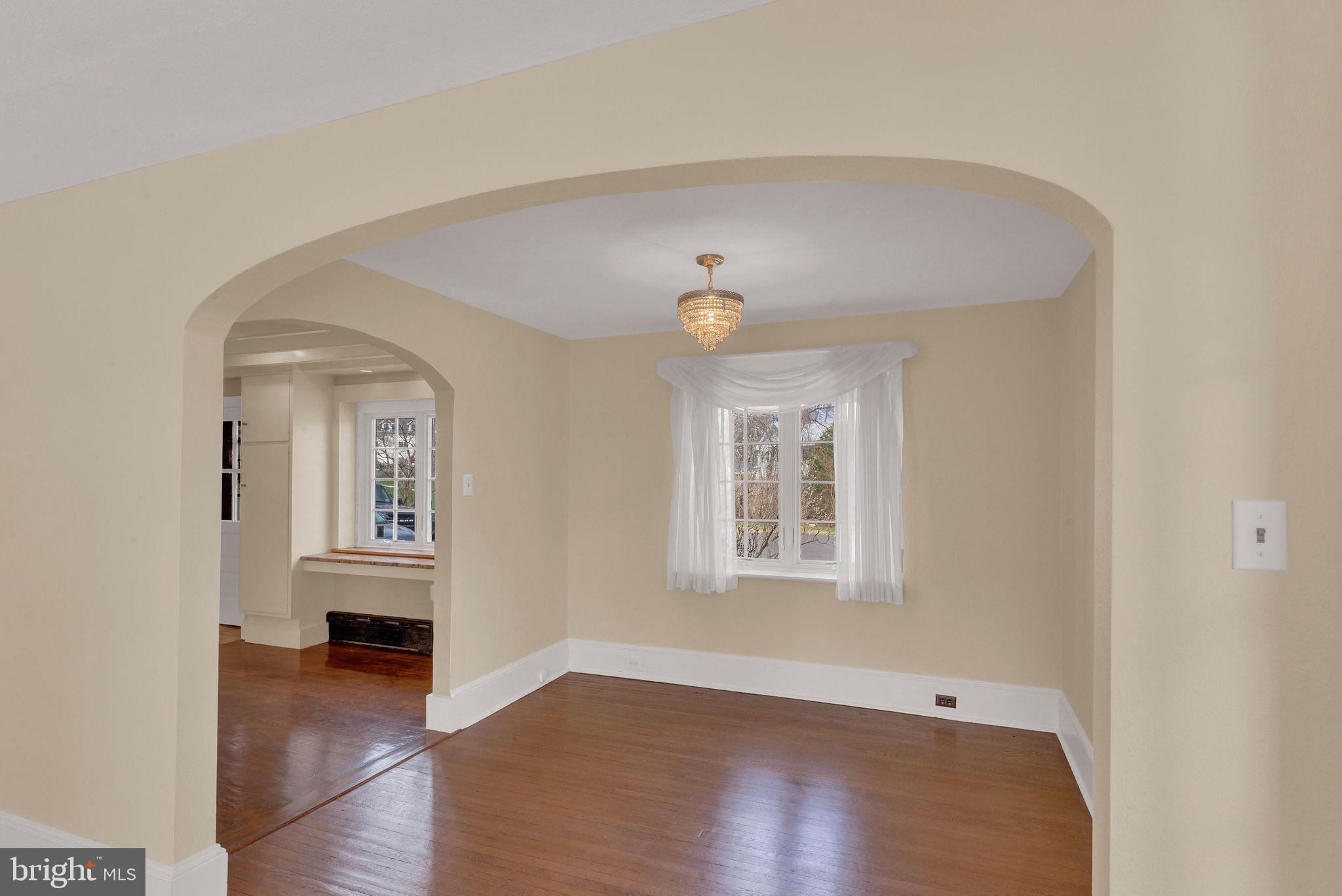 24 Golfview Road Doylestown, PA 18901 - Photo 7 of 47