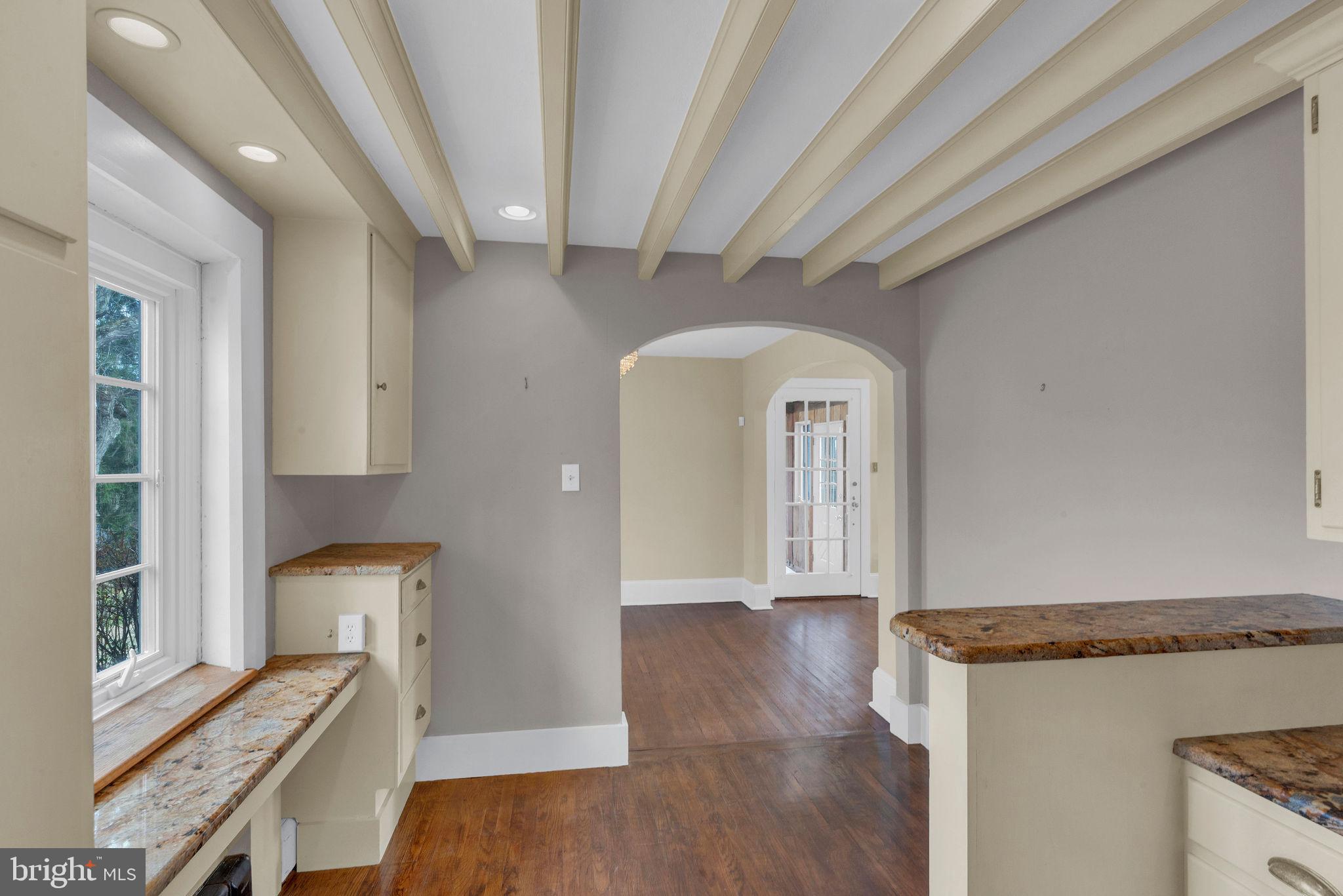 24 Golfview Road Doylestown, PA 18901 - Photo 8 of 47