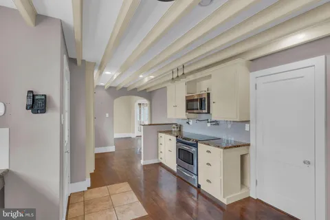 $1,275,000 | 24 Golfview Road, Doylestown, PA 18901