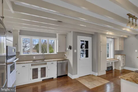 $1,275,000 | 24 Golfview Road, Doylestown, PA 18901