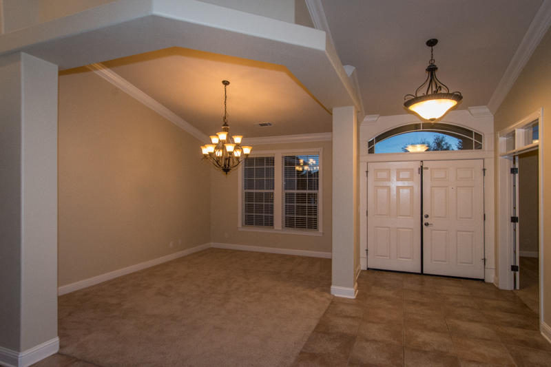 2776 Loggerhead Way Redding, CA 96002 - Photo 5 of 16 Loggerhead formal dining room
