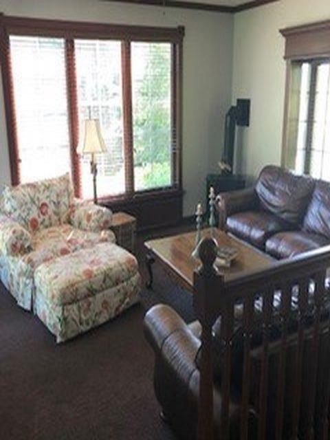 3469 Old Mission Road Traverse City, MI 49686 - Photo 8 of 39 1891317-7.JPG