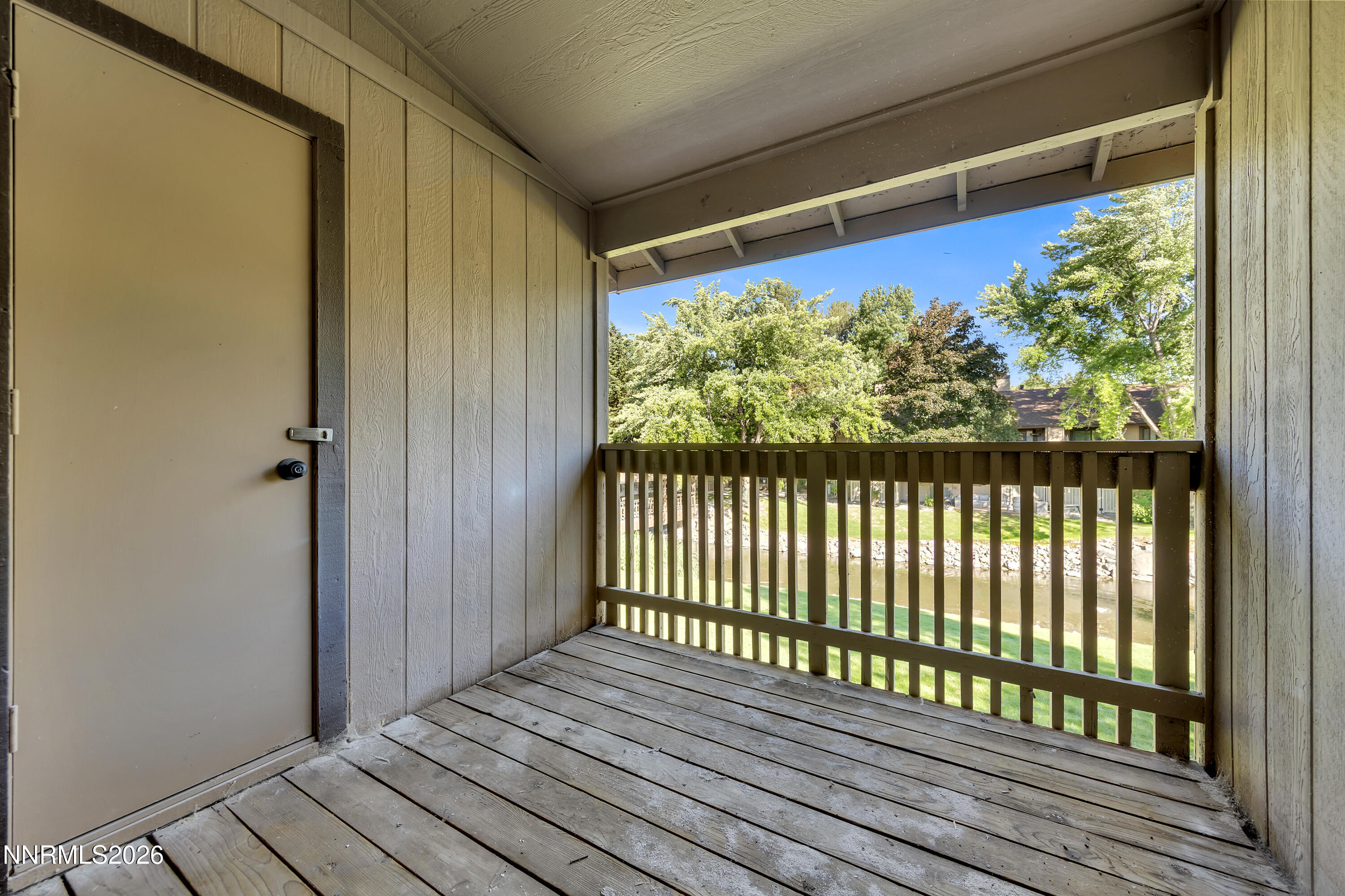 4548 Matich Drive Reno, NV 89502 - Photo 23 of 36 Matich4548-022