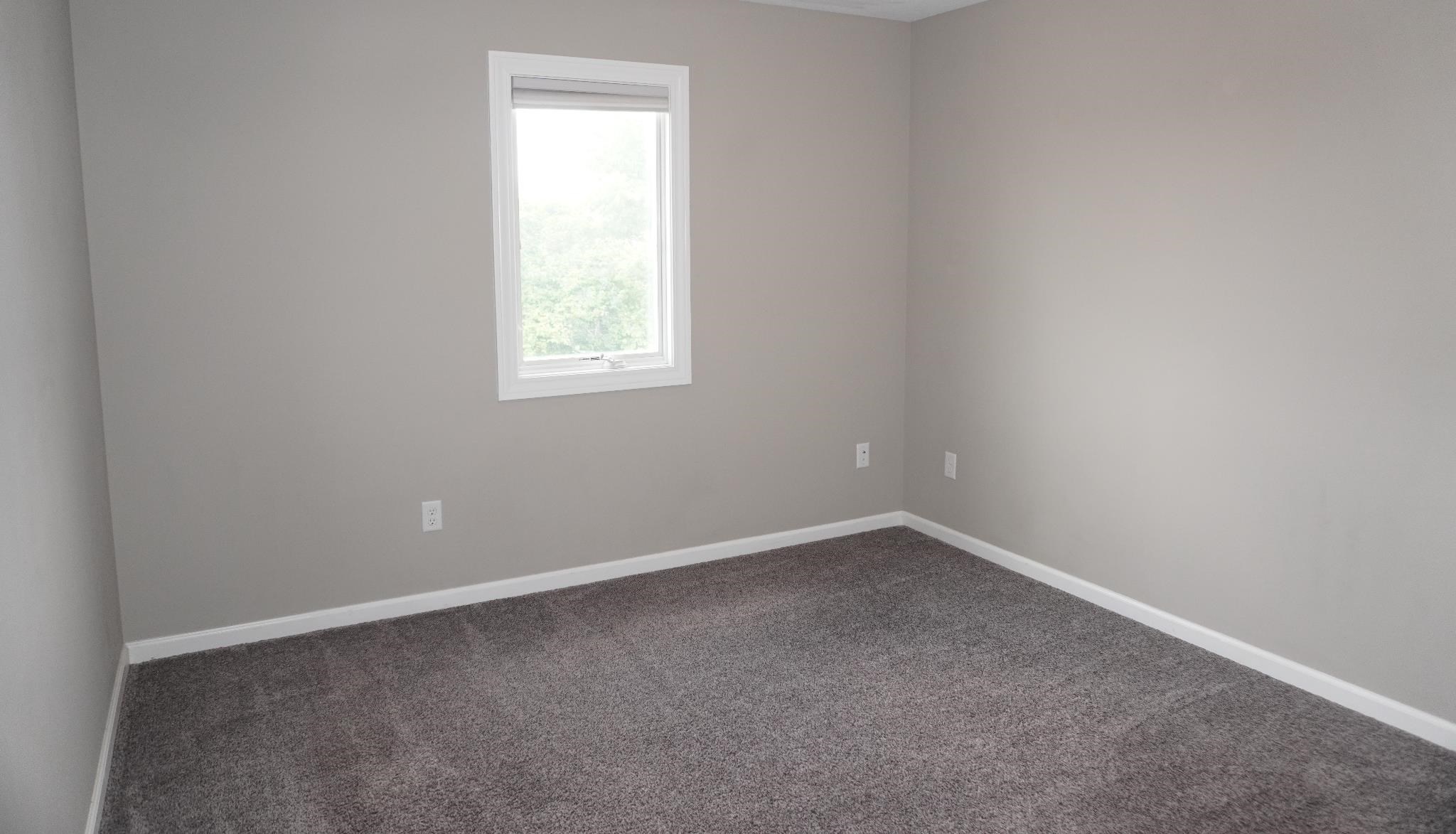 13658 Silk Tree Trail Fort Wayne, IN 46814 - Photo 2 of 21