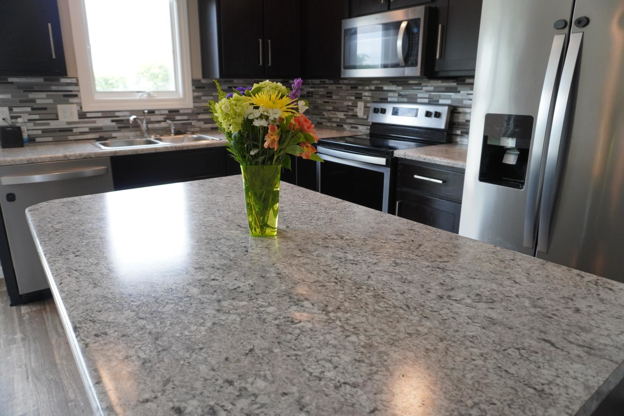 13658 Silk Tree Trail Fort Wayne, IN 46814 - Photo 11 of 21