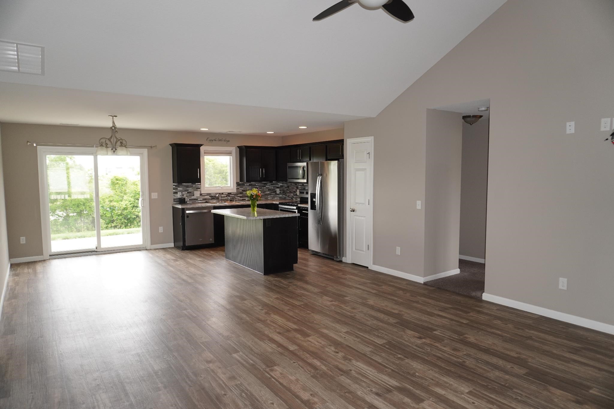 13658 Silk Tree Trail Fort Wayne, IN 46814 - Photo 12 of 21