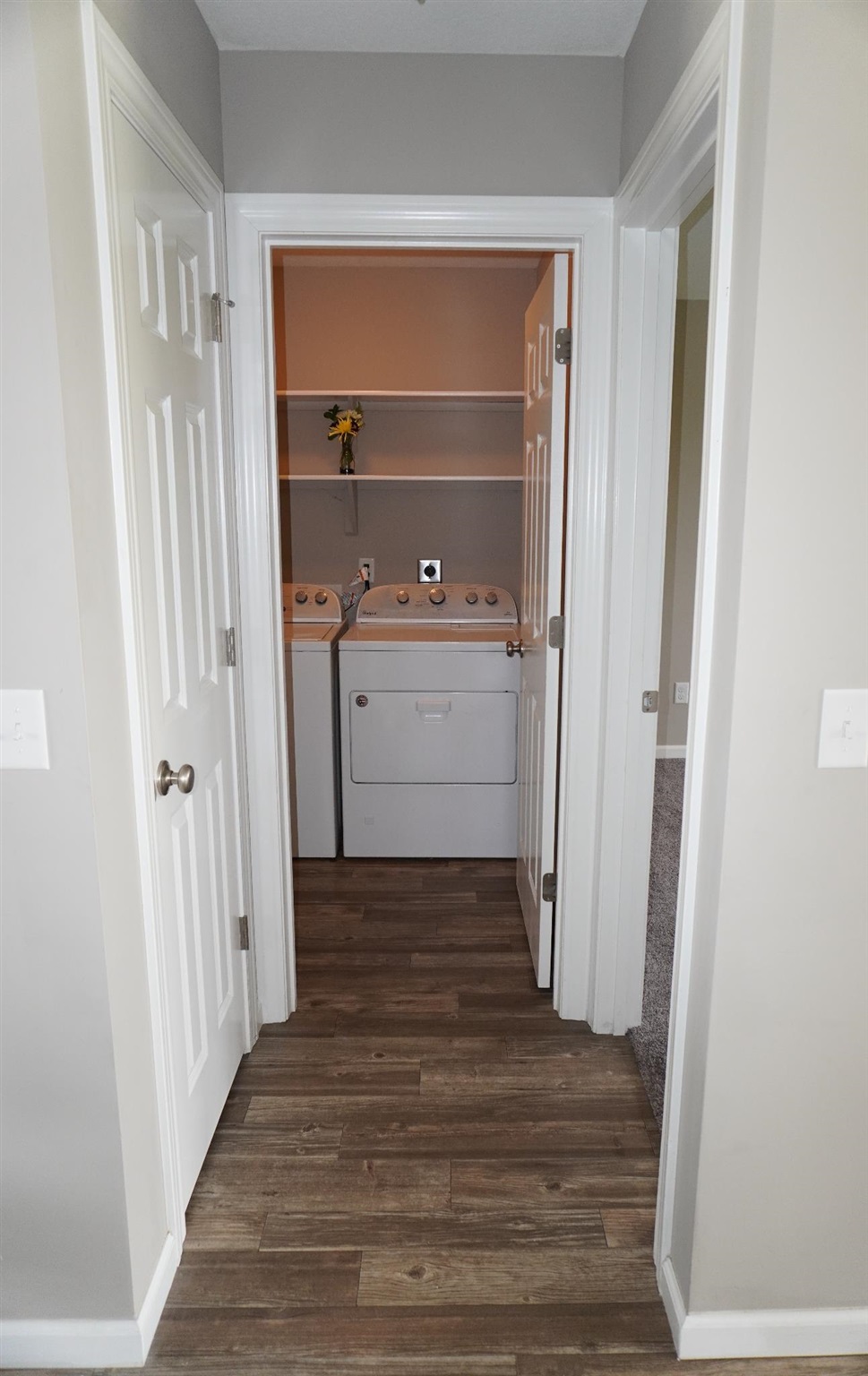 13658 Silk Tree Trail Fort Wayne, IN 46814 - Photo 13 of 21